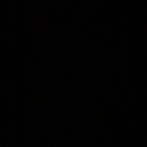 Meet your Posher, Nicholas